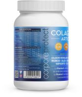 Articol 360 - Collagen PRO 300 gr poeder