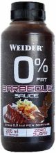 Sauce Zero Barbecue 265 ml