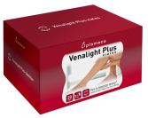 Venalight Plus 20 injectieflacons