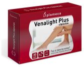 Venali Ght Plus 30 capsules