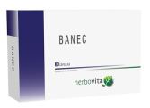 Banec 60 capsules