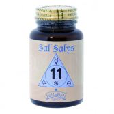 Sal Salys 11 Ja 90 tabletten