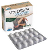 Oseofree 60 tabletten