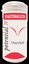 Utervital 60 capsules