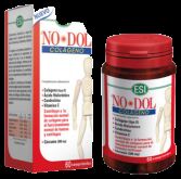 Nodol Collageen 60 tabletten