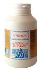 P-34 Super Bio C 120 tabletten