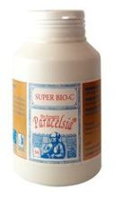 P-34 Super Bio C 120 tabletten