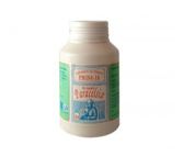 P-16 Prim 200 tabletten