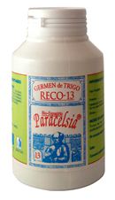 P-13 Reco 200 tabletten