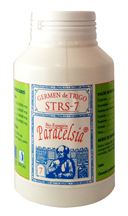 P- 7 Strs 200 tabletten