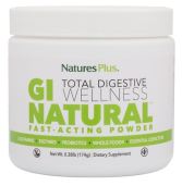 Natural&#39;s Plus Gi 174 gr