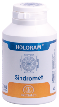 Holoram Sindromet 60 capsules