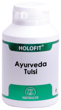 Ayurveda Tulsi 180 capsules