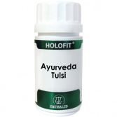 Ayurveda Tulsi 50 capsules