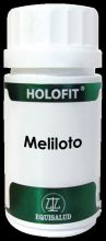 Holofit Meliloto 50 capsules