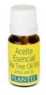 Tea Tree Oil 10 ml Eco