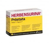 Herbensurin Prostata 60 capsules