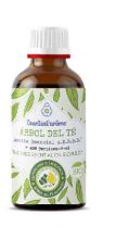 Biologische Tea Tree Oil 30 ml