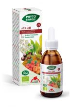 Phyto Mix Cirkel 50 ml