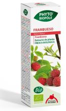 Phyto Frambue enveloppen 50 ml