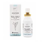 Saffraan Spray 30 ml