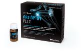 Artioptim Plus 20 drinkbare ampullen