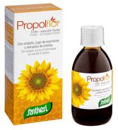 Propolflor Forte Siroop 200 ml