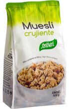 Krokante Muesli 500 gr