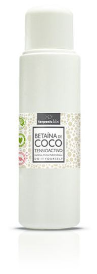 Kokos Betaïne 500 ml