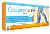 Colagencur 20 injectieflacons