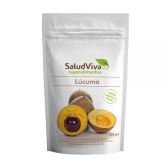 Eco Poeder Lucuma 250 gr