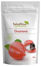 Eco Poeder Guaraná 100 gr