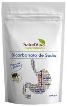 Premium bicarbonaat van frisdrank 300 gr