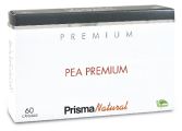 Premium Pea 60 capsules