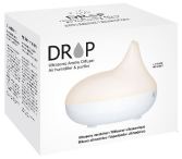 Ultrasone diffusor drop c