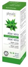 Aloë Vera 100 ml