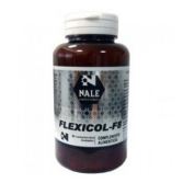 Flexicol F8 90 tabletten