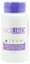 Nouro 90 capsules