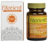 Fitorient EKH 60 tabletten