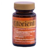 Fitorient BR 60-tabletten