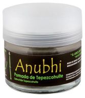 Anubhi Zalf 50 ml