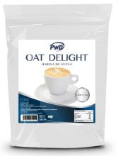 Oat Delight 1,5Kg