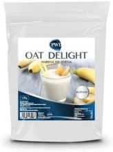 Oat Delight 1,5Kg