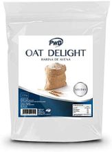 Oat Delight 1,5Kg