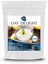 Oat Delight 1,5Kg