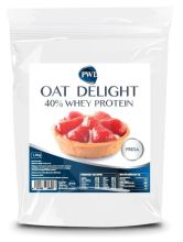 Oat Delight 1,5Kg