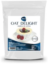 Oat Delight 1,5Kg