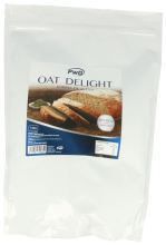 Oat Delight 1,5Kg