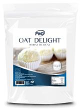 Oat Delight 1,5Kg