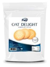 Oat Delight 1,5Kg